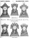 New Haven 1890 2.jpg